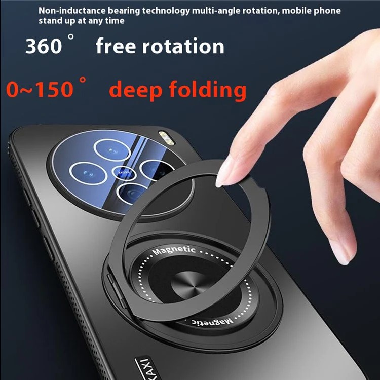 Screenshot 2025-07-31 221116