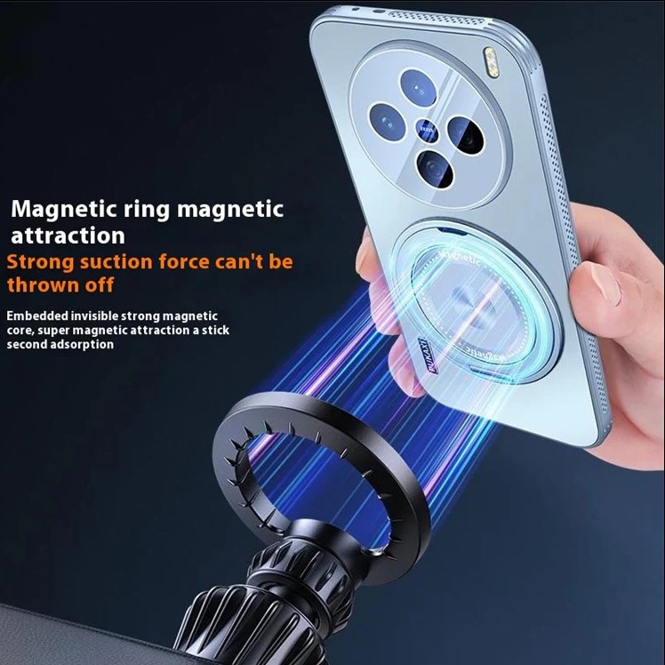 Screenshot 2025-07-31 221128