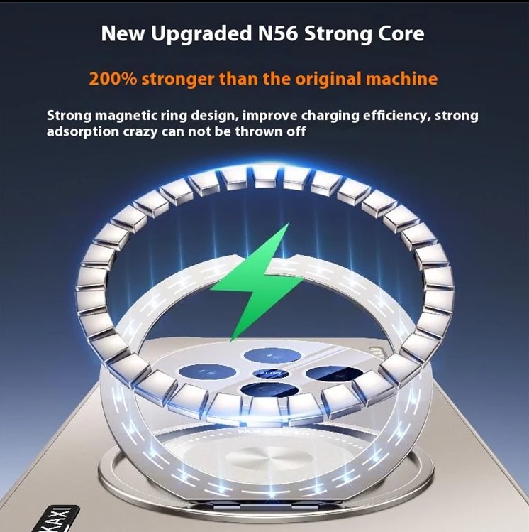 Screenshot 2025-07-31 221139