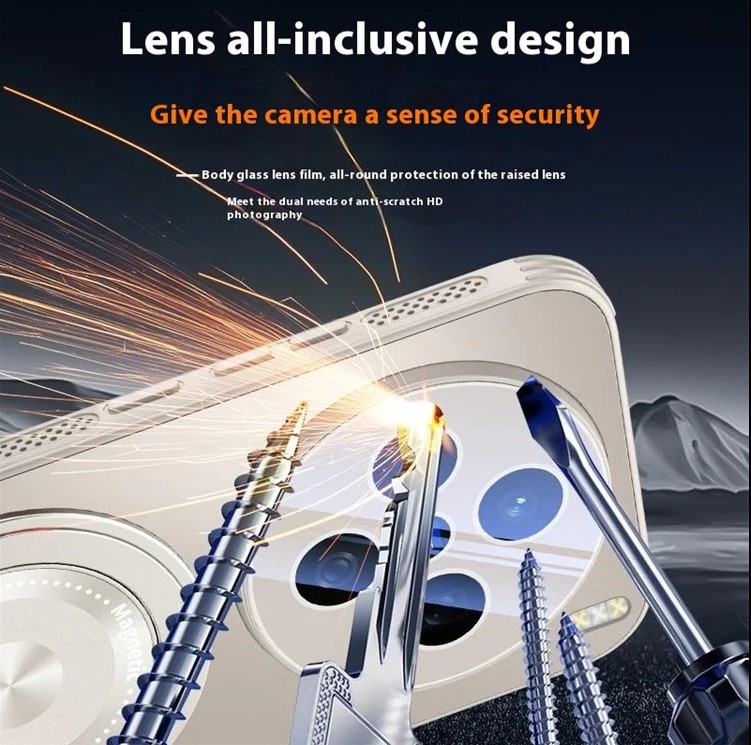 Screenshot 2025-07-31 221206