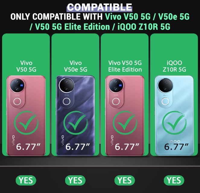 Screenshot 2025-07-31 221744