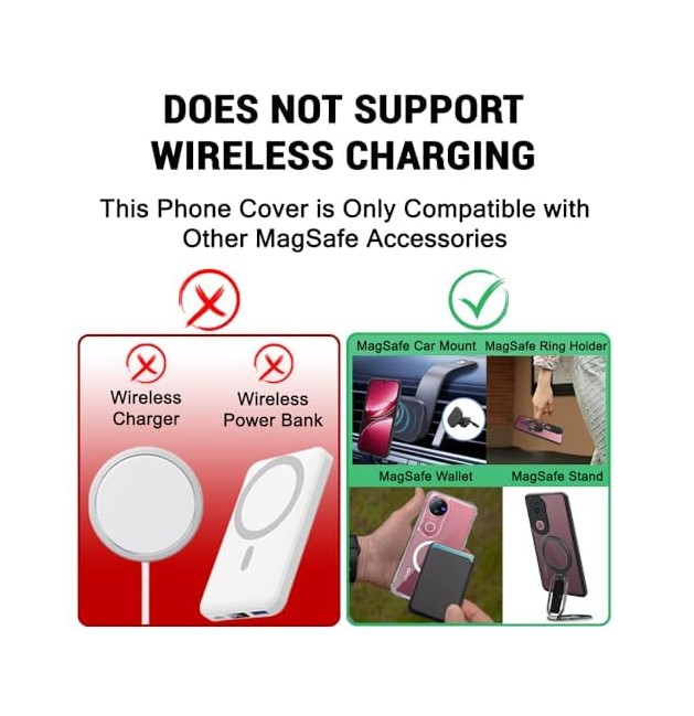 Screenshot 2025-07-31 221818