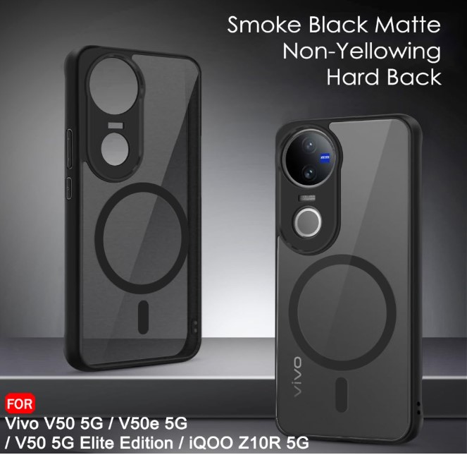 Screenshot 2025-07-31 221832