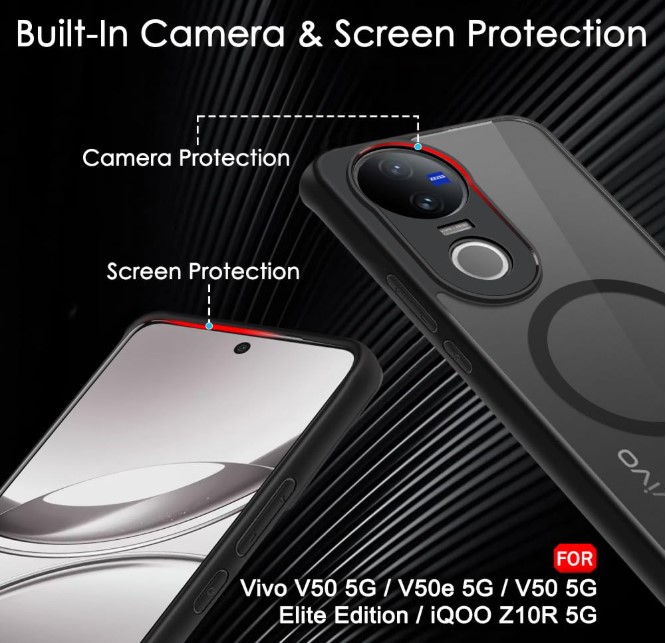 Screenshot 2025-07-31 221844