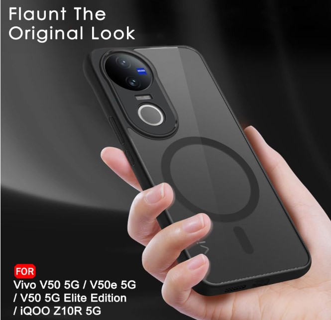 Screenshot 2025-07-31 221909