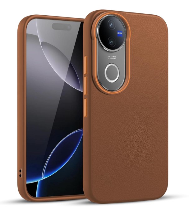 Screenshot 2025-07-31 222255 vivo v50