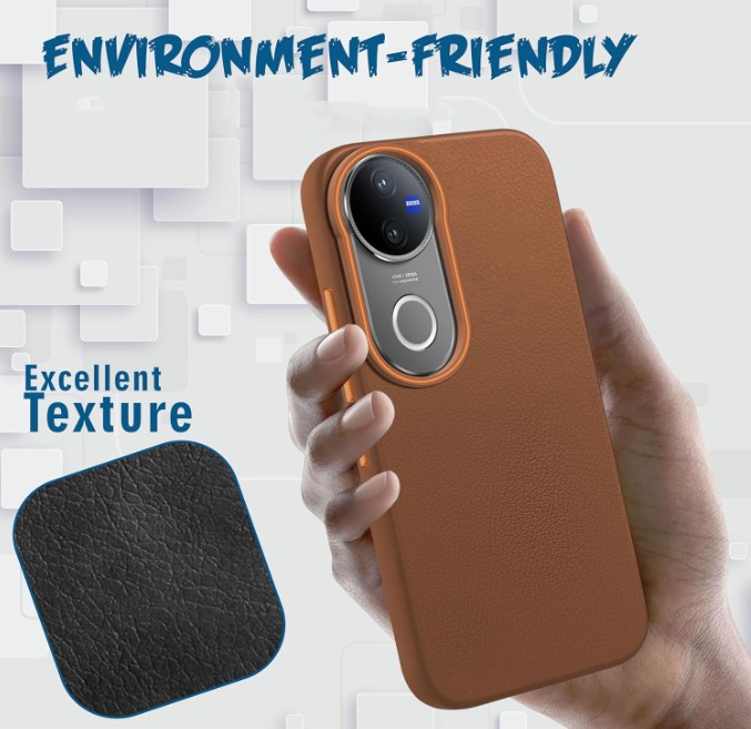 Screenshot 2025-07-31 222307