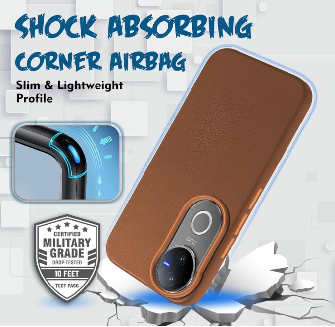 Screenshot 2025-07-31 222320