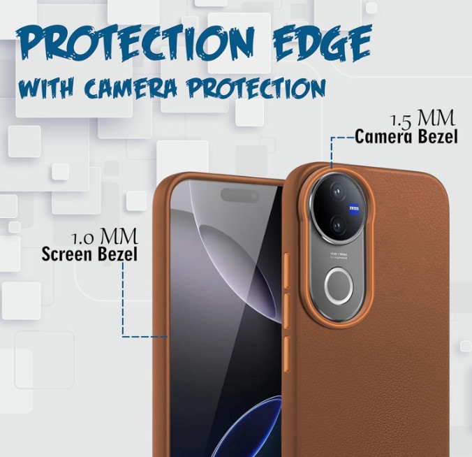 Screenshot 2025-07-31 222336