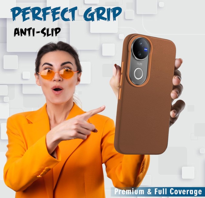 Screenshot 2025-07-31 222346