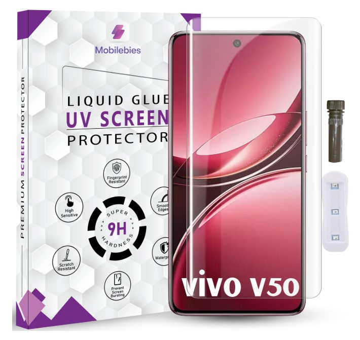 Screenshot 2025-07-31 222718 vovo v50 proction glass