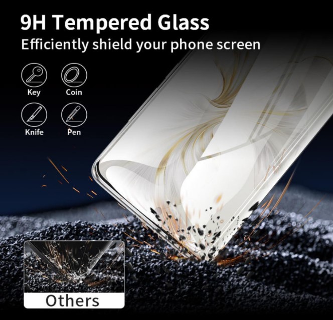 Screenshot 2025-07-31 222732