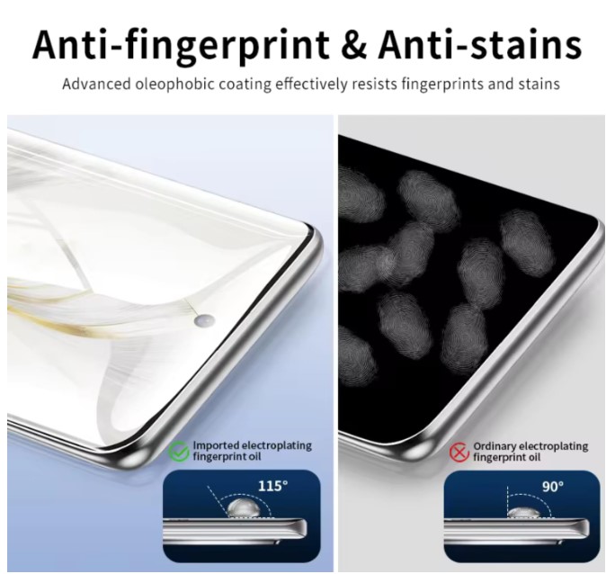 Screenshot 2025-07-31 222743