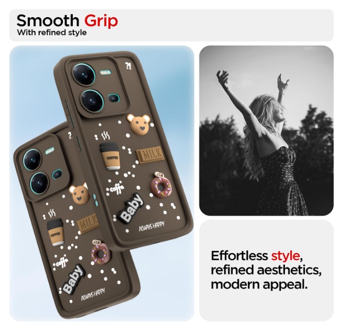 Screenshot 2025-07-31 223439