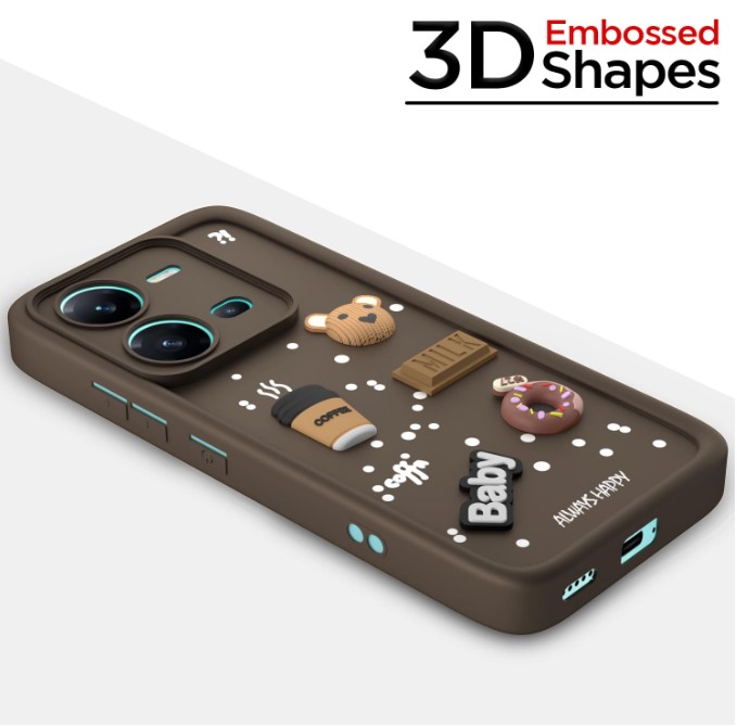 Screenshot 2025-07-31 223453