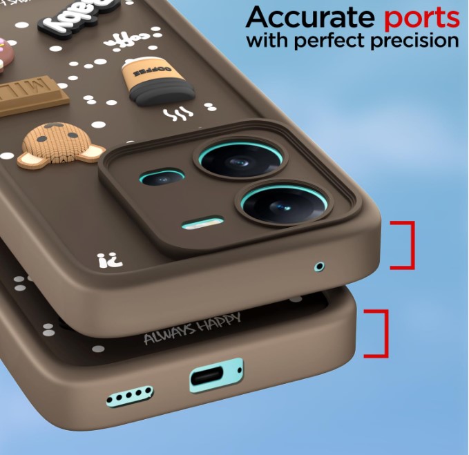 Screenshot 2025-07-31 223506