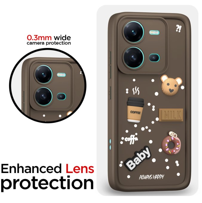 Screenshot 2025-07-31 223521