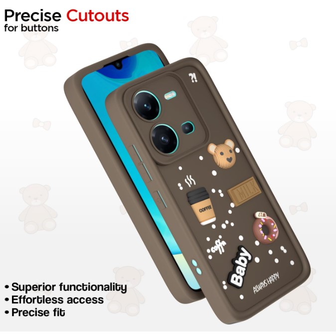 Screenshot 2025-07-31 223536