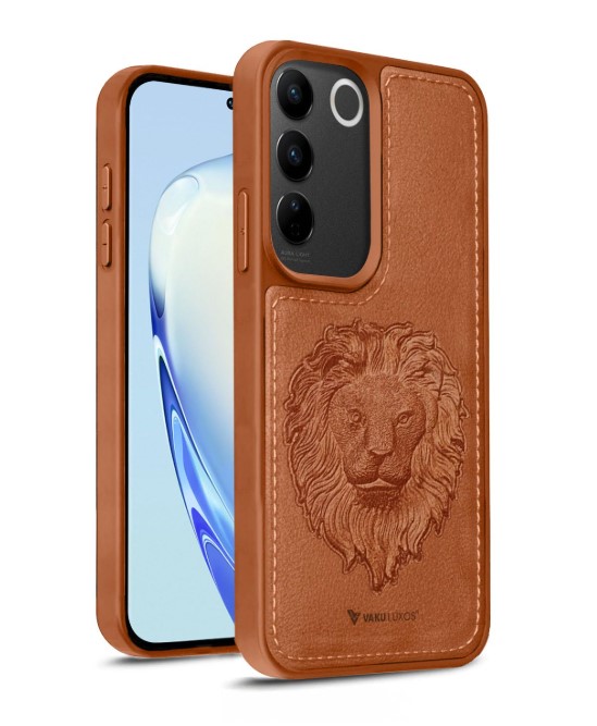 Screenshot 2025-07-31 224911 vivo v27