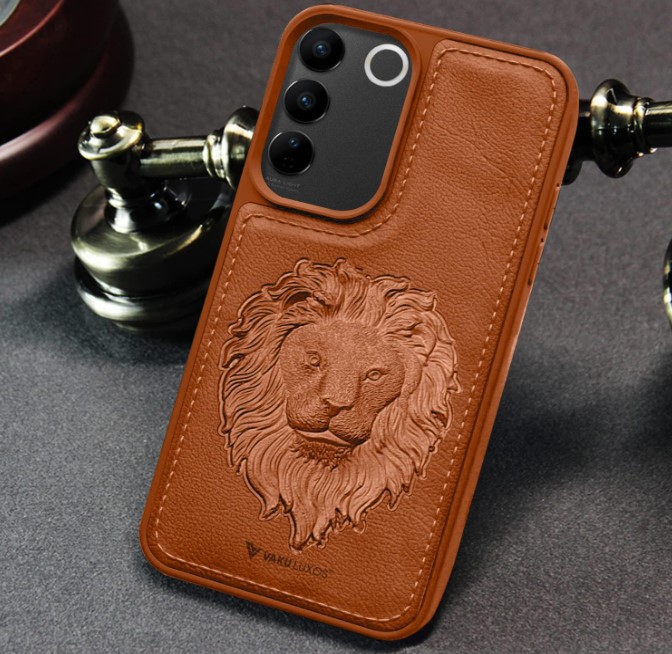 Screenshot 2025-07-31 225005