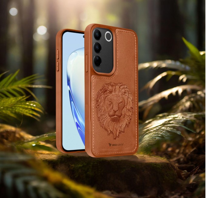 Screenshot 2025-07-31 225016