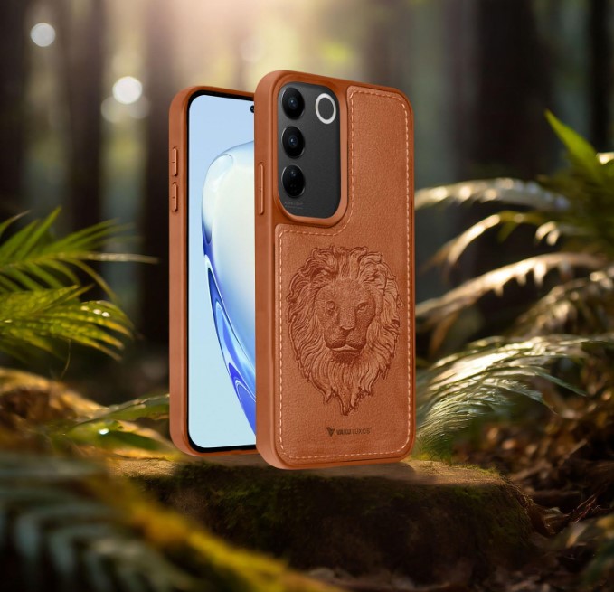 Screenshot 2025-07-31 225027