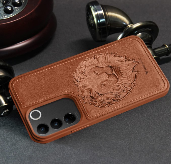 Screenshot 2025-07-31 225039