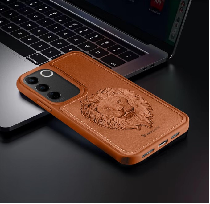 Screenshot 2025-07-31 225050