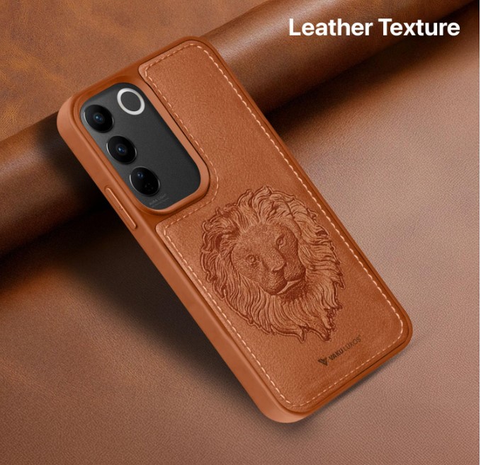 Screenshot 2025-07-31 225102