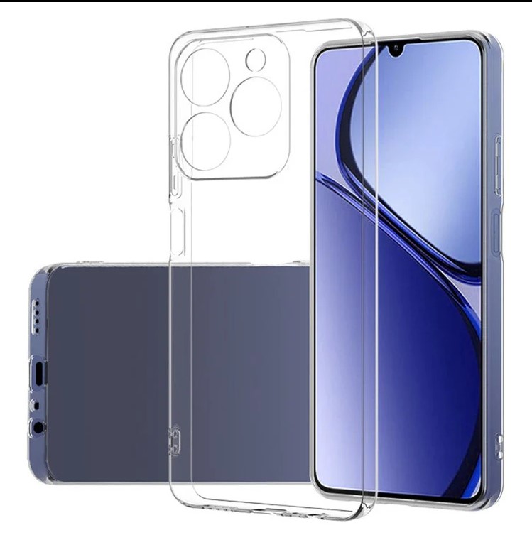 Screenshot 2025-08-01 010502 realme