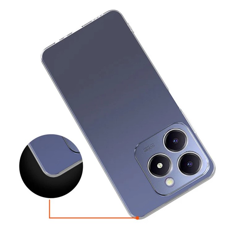 Screenshot 2025-08-01 010616