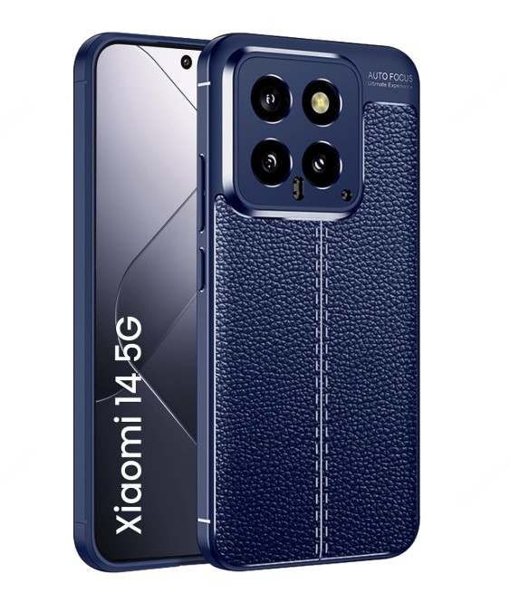 Screenshot 2025-08-01 011032 xiomi