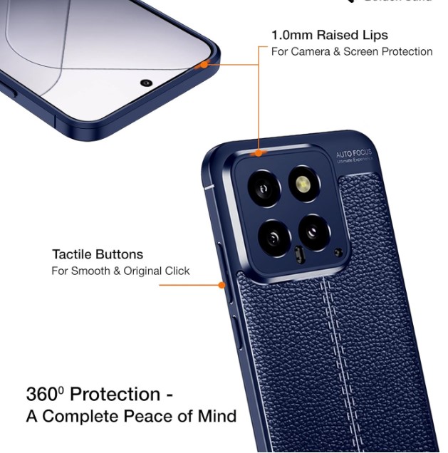 Screenshot 2025-08-01 011126