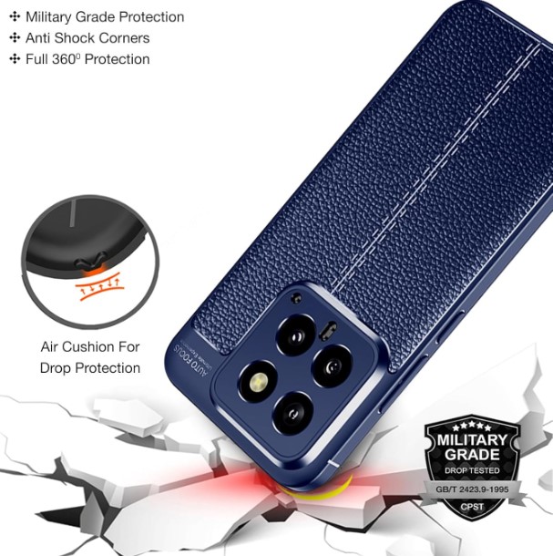 Screenshot 2025-08-01 011154