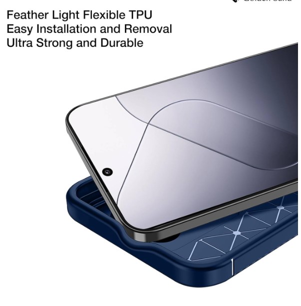 Screenshot 2025-08-01 011211