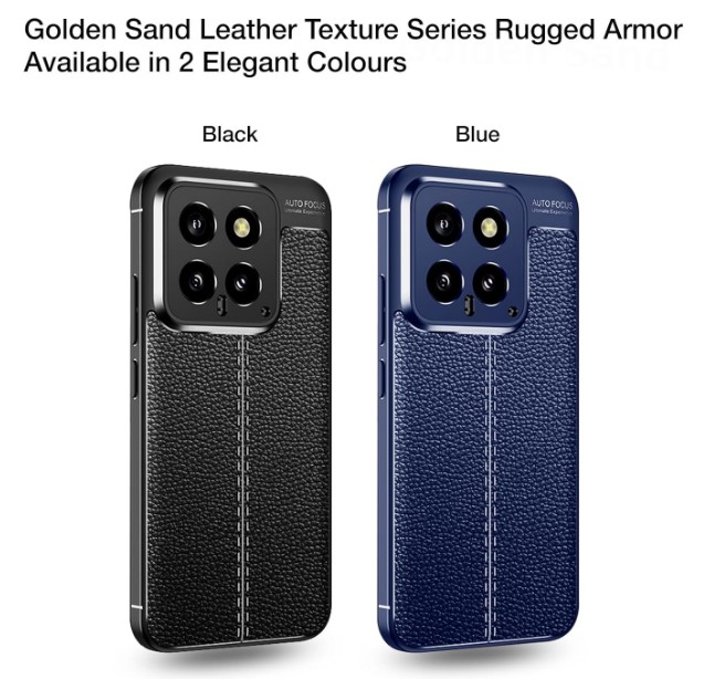 Screenshot 2025-08-01 011225