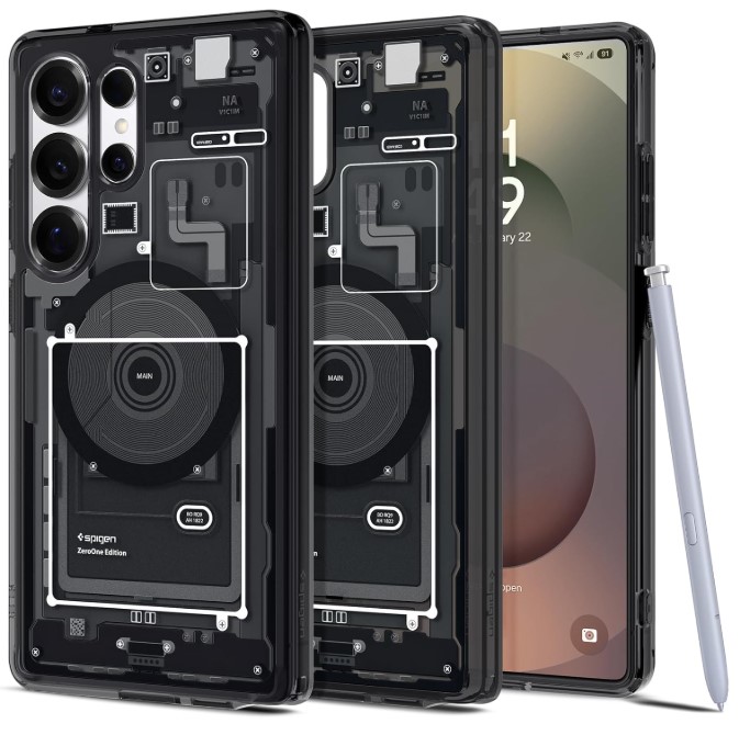 Screenshot 2025-08-01 011540 samsung s25 ultra