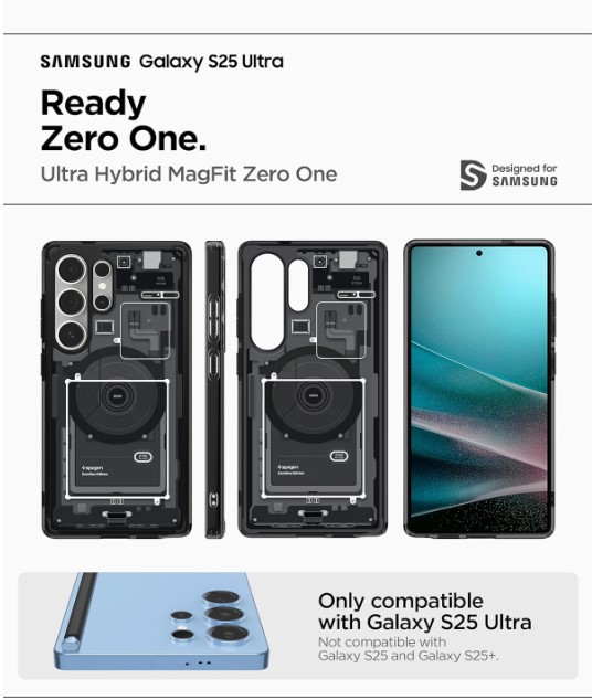 Screenshot 2025-08-01 011553