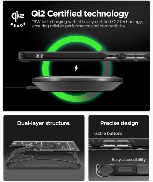 Screenshot 2025-08-01 011608