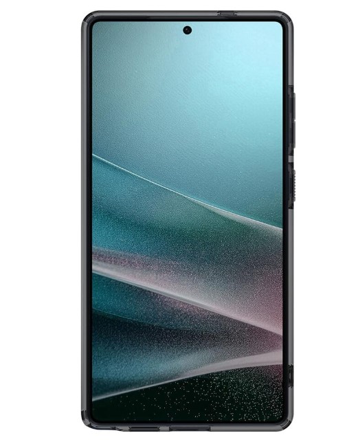 Screenshot 2025-08-01 011621