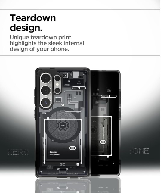 Screenshot 2025-08-01 011646