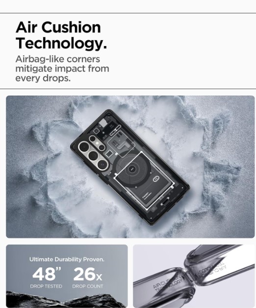 Screenshot 2025-08-01 011658