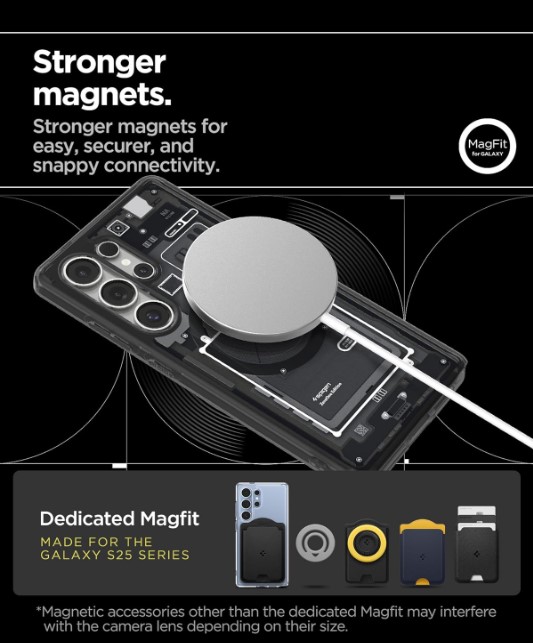 Screenshot 2025-08-01 011708