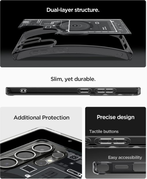 Screenshot 2025-08-01 011722