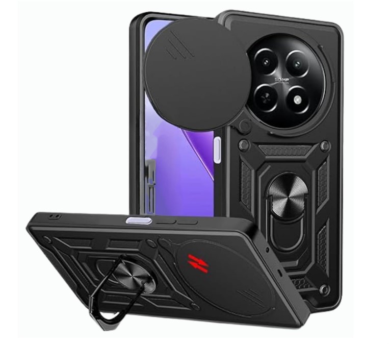 Screenshot 2025-08-01 012146 oppo f29 pro