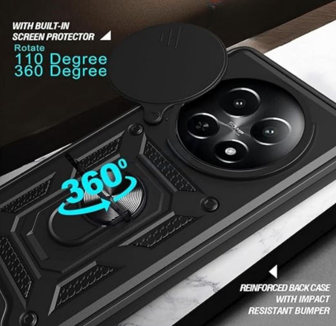 Screenshot 2025-08-01 012158