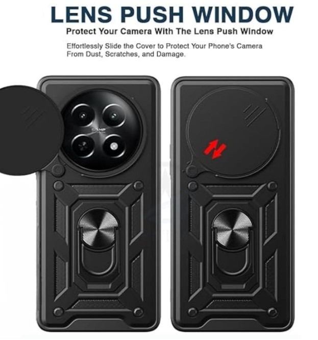 Screenshot 2025-08-01 012211