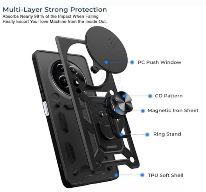 Screenshot 2025-08-01 012225