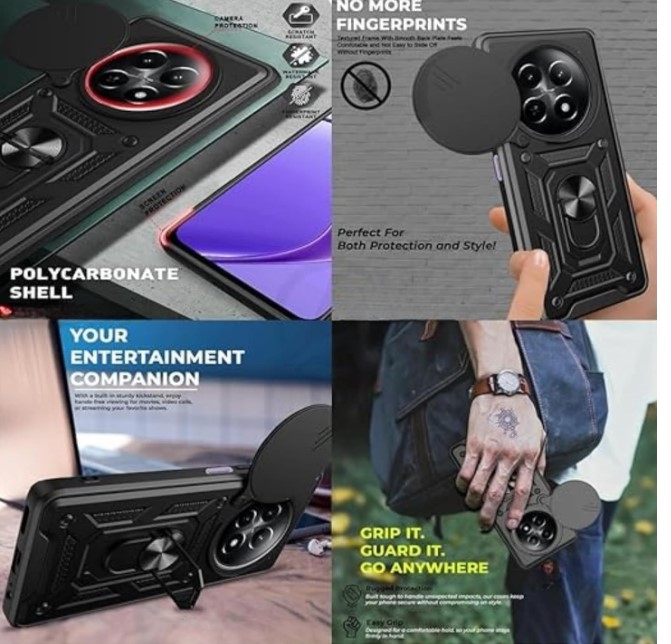 Screenshot 2025-08-01 012236