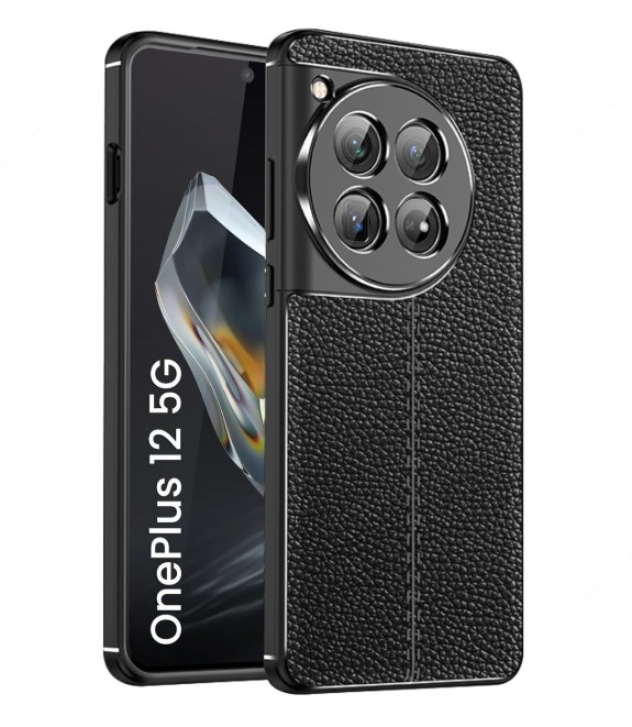 Screenshot 2025-08-01 012600 one plus